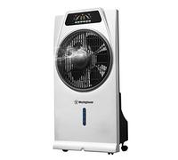 Ventilateur sur pied Cascata avec télécommande Westinghouse