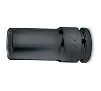 720L 14-LL DE VASO IMPACTO SERIE LARGA