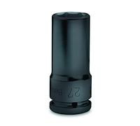 720L 17-LL DE VASO IMPACTO SERIE LARGA