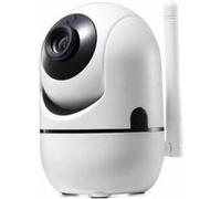 720P WiFi sans fil Caméra IP Accueil Bureau bébé Sécurité Surveillance Moniteur MH509 G