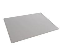 Durable 722210 Sous-main gris (l x H) 530 mm x 400 mm 1 pc(s) 722210