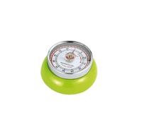 Minuteur Mécanique Speed ZASSENHAUS KIWI