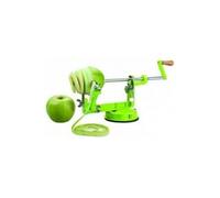 Ibili Éplucheur de pommes 725300 et pelle 33 cm