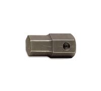 BETA Embout à choc pour vis 6 pans creux - 727/ES32 - x 1 - 44 mm - 32 mm - 24 mm - 6 pans