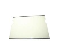 7272810. CLAYETTE VERRE