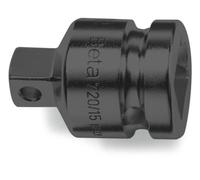 728/15-ADAPTADOR CUADRADO 3/4" Y 1/2"