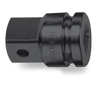 728/16-ADAPTADOR CUADRADO 3/4" Y 1"