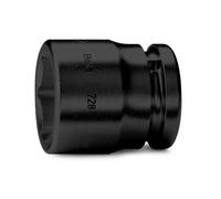 728 60-LL DE VASO IMPACTO SERIE NORMAL