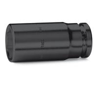 728L 24-LL DE VASO IMPACTO SERIE LARGA