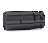 728L 32-LL DE VASO IMPACTO SERIE LARGA