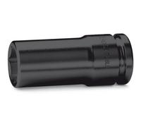 728LS 32-LL DE VASO SERIE LARGA DELGADA