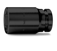729L 24-LL DE VASO IMPACTO SERIE LARGA