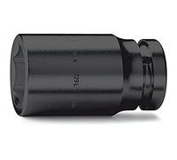 729L 70-LL DE VASO IMPACTO SERIE LARGA