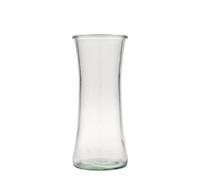 730 ml bocal WECK délicatesse, ouverture : bord rond