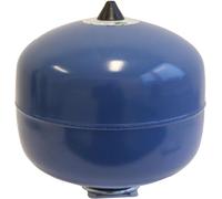 7302000 Vase d'expansion Refix, modèle bl 10 b, 70°C, pour eau chaude sanitaire, référence DE 12
