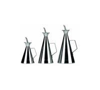 IBILI 731702 HUILIER INOX 250 ML G