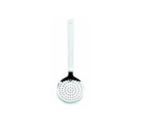 Ecumoire 33 Cm Emma Inox