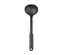 734050 louche nylon soft 31 cm