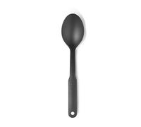 Ibili – Cuillère 734051 en nylon doux – 31 cm