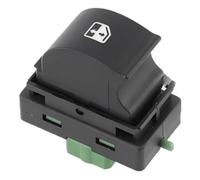 735532906 735421717 Commutateur Fenêtre Électrique Pour Bipper parties