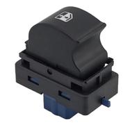 735532906 735421717 Commutateur Fenêtre Électrique Pour Bipper parties