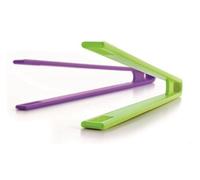 IBILI 736300 pince silicone 30 cm G
