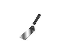 IBILI SPATULE RECTANGULAIRE ECOPROF, 25 cm x 7 cm