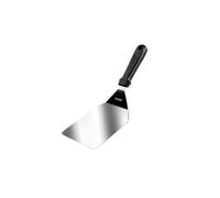 738450E spatule rectangulaire xl Eco prof