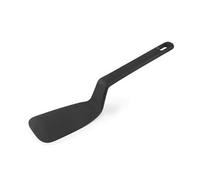 IBILI Pelle A LASAGNES/PLANCHA 30 CM