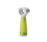 Ibili Ouvre-boîte 739002 3 en 1 (tire-bouchon et ouvre-bouteille)