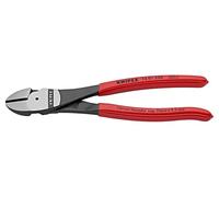 74 01 200 latéraux, pour KNIPEX avec translation agrandie