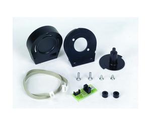 740/741 - encoder pour operateur electromecanique 740 et 741. - FAAC 404019