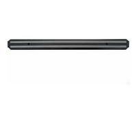 IBILI 740455 Support Magnétique pour Couteau Plastique Gris 55 cm
