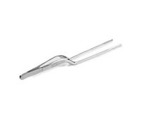 Pince De Chef Coudee 16 Cm