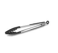 Pince Inox Bout Nylon 24 Cm