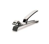 IBILI 741900 Zange für Backofen Edelstahl Silber 18 x 22 x 5 cm