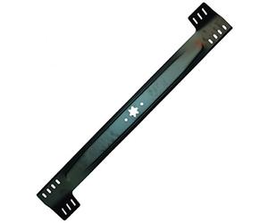 742-04058 Couteau de tondeuse 760 mm F MTD - 742-04058/942-04058