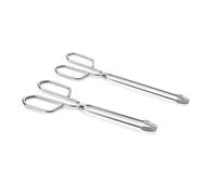 IBILI 745325 pince Ã©troite inox 25 cm G