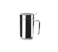 IBILI 745605 Huilier Anti Goutte INOX Argent 8 x 8 x 15 cm