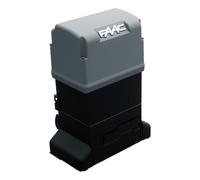 746 op.z20 - avec platine nw - FAAC 109746