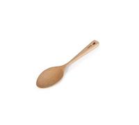 IBILI Cuillère espagnole 747422 hêtre huilée 22 cm