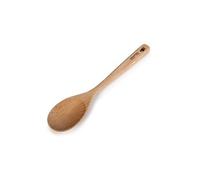 IBILI Cuillère ronde 747625 hêtre huilé 25 cm