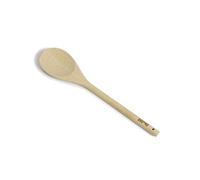 IBILI 747630 Cuillére Rond, Fonte, Beige 30 x 6 x 1 cm