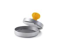 748000 moule Ã hamburger alu luxe diam 11 cm