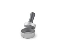 IBILI MOULE HAMBURGUER LUXE 6 CM