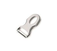 IBILI 749000 éplucheur à légumes inox 11 cm G