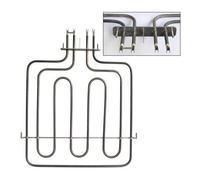 74X2398. RESISTANCE DE VOUTE GRILL 2600W 230V FAGOR