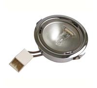 74X3444. LAMPE HALOGENE 12V-20W-G4 BRANDT