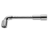 75,13 Facom Clé à pipe/16 traite 6 x 6 x 13/16