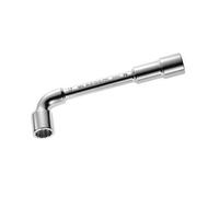 Facom Facom Clé à pipe 6x6 pans 7/8 Quantité:1